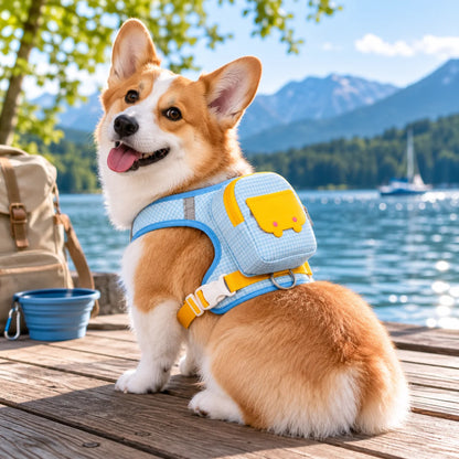 Hundegeschirr_mit_ Hauptbild 