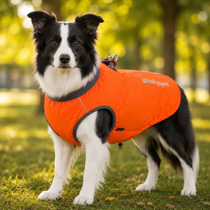 Hundemantel Hauptbild