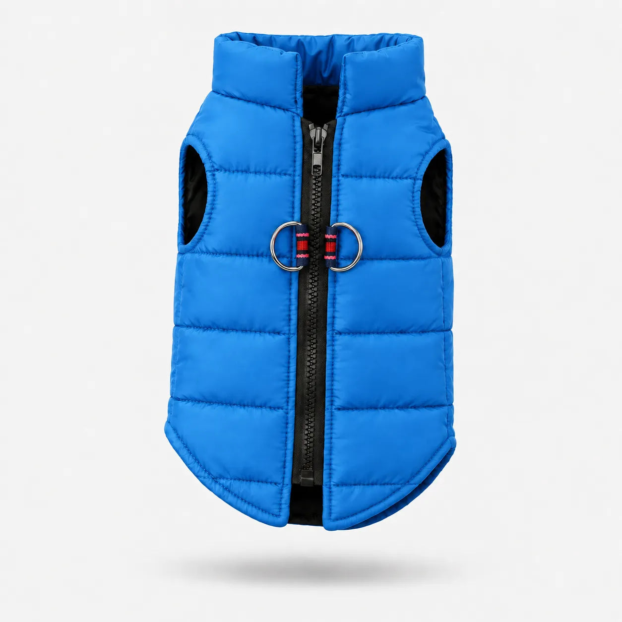 hundemantel_Winter_Warm 