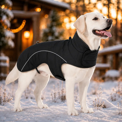 Hundemantel