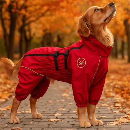 Hundemantel_Winter Hauptbild 