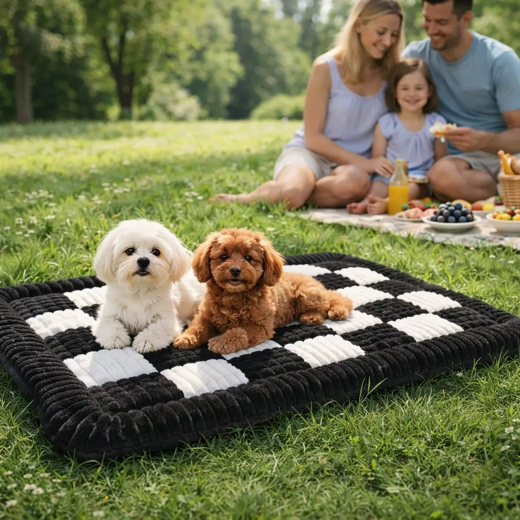 Hundematte_Auto Variantenbild 