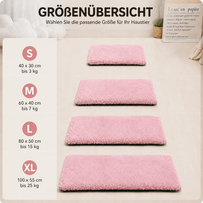 Hundematte_Winter_