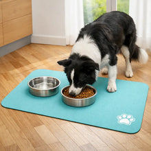 Hundematte_f_r_Fressnapf_Hauptbild 