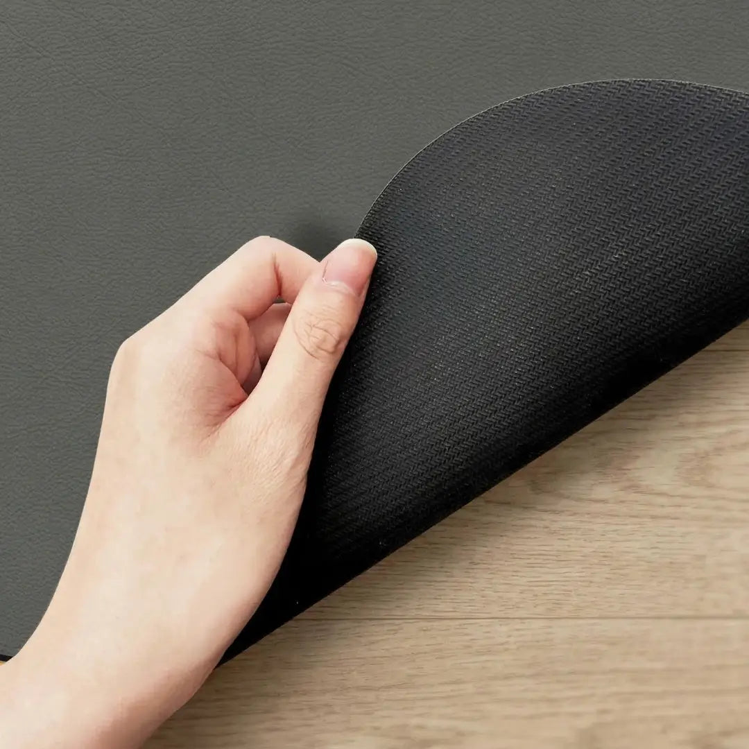 Hundematte_f_r_Fressnapf_Materialdetails 
