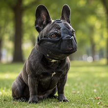 Hundemaulkorb Hauptbild