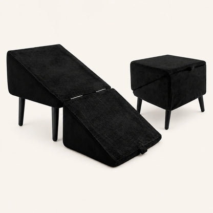 Hunderampe_f_rs_Sofa Hauptbild 