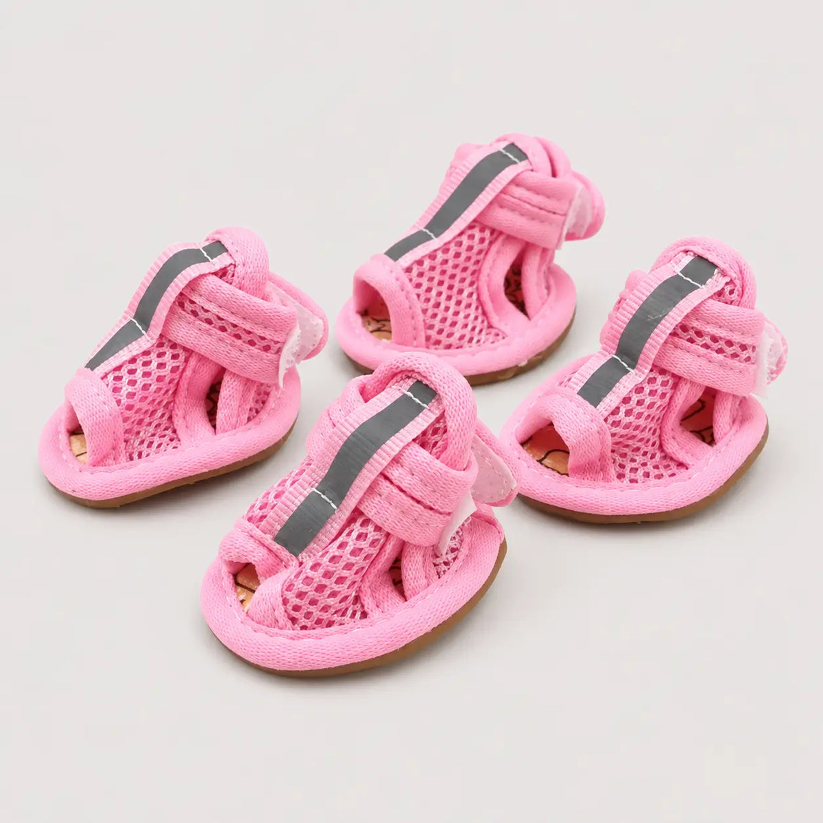 Hundeschuhe
