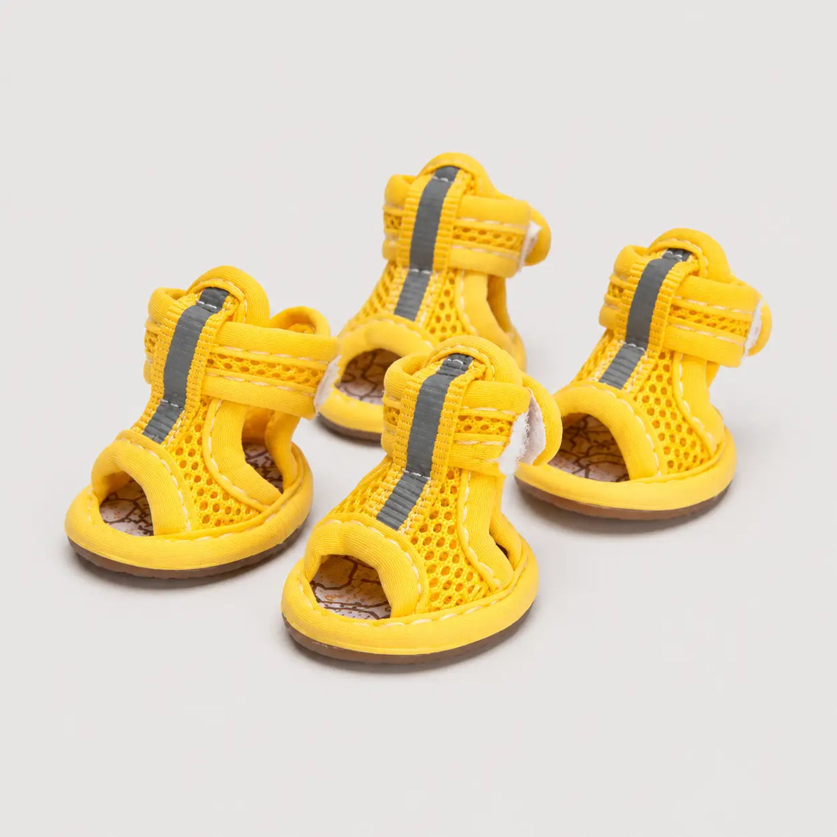 Hundeschuhe
