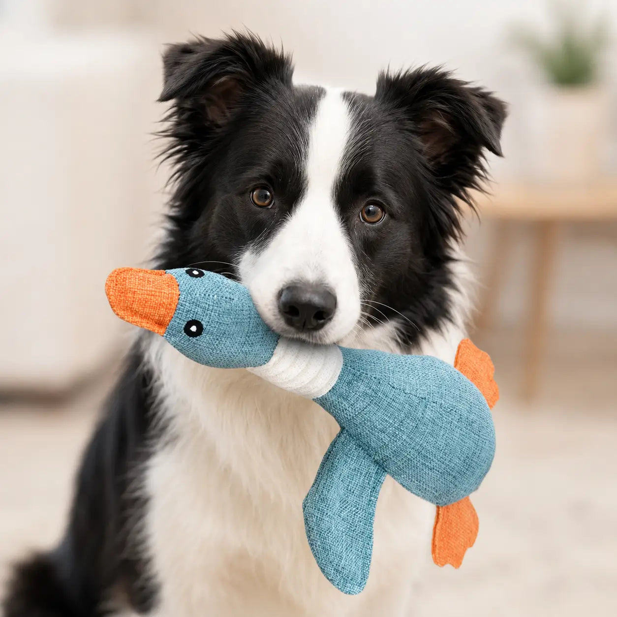 Hundespielzeug 
