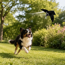 Hundespielzeug_Katzenspielzeug  Hauptbild 