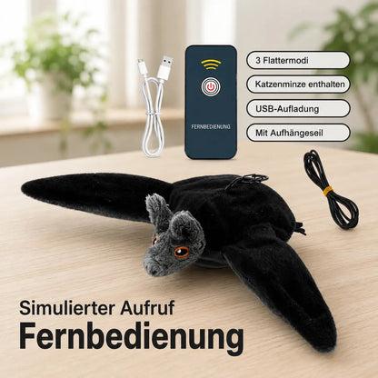 Hundespielzeug_Katzenspielzeug Produktmerkmale 