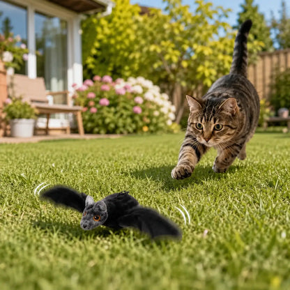 Hundespielzeug_Katzenspielzeug