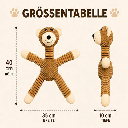 Hundespielzeug_Pl_sch Größentabelle 