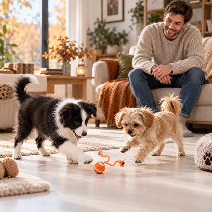 Hundespielzeug