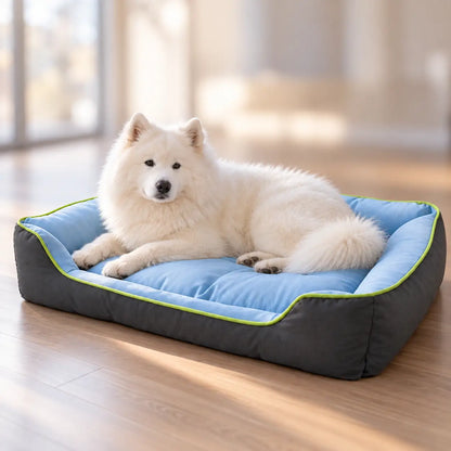 Hundebett Hauptbild