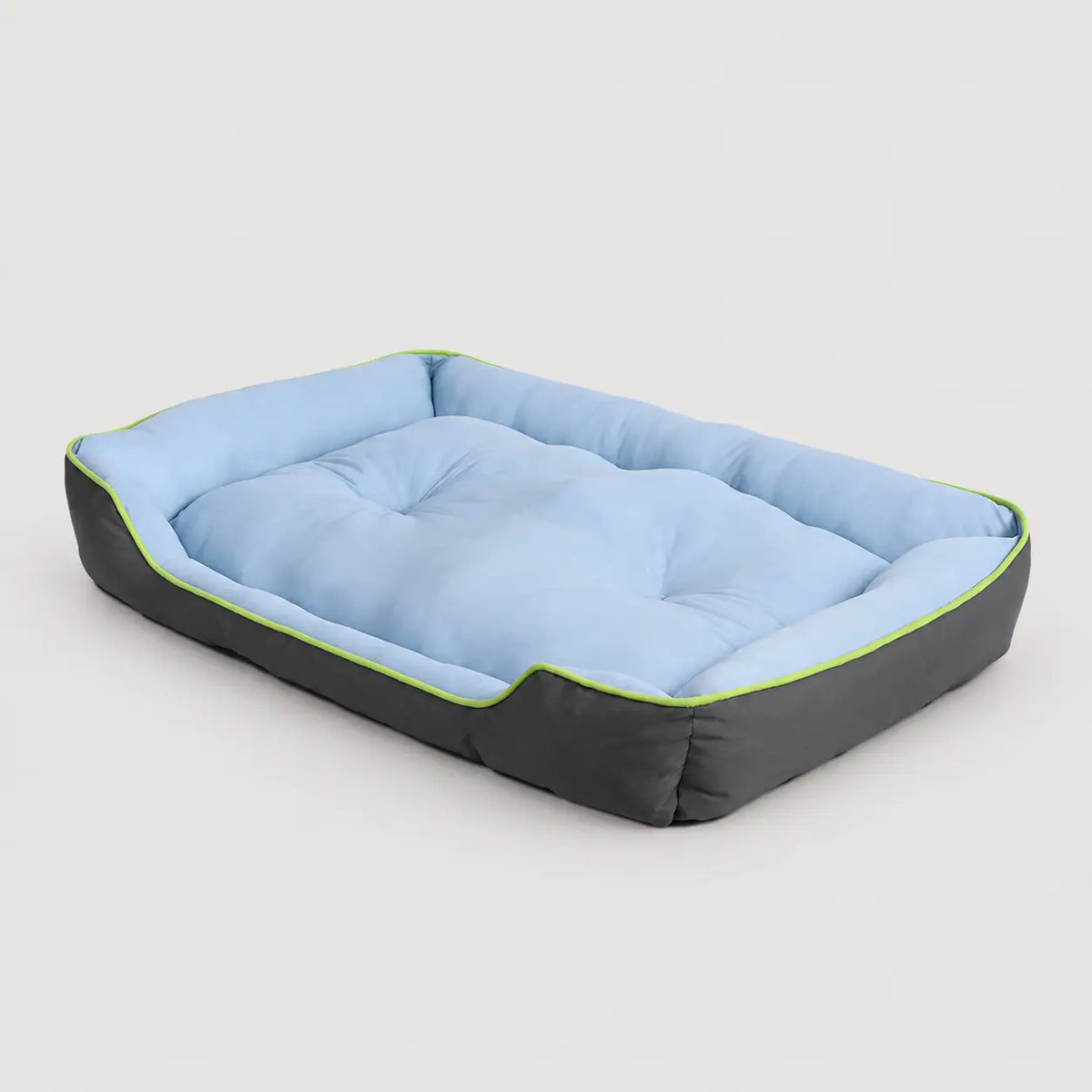 Hundebett 