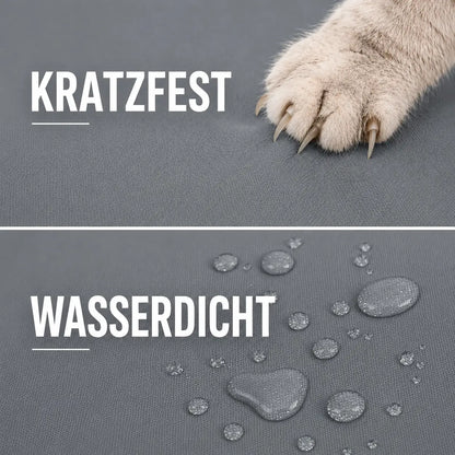 Kuhlmatte