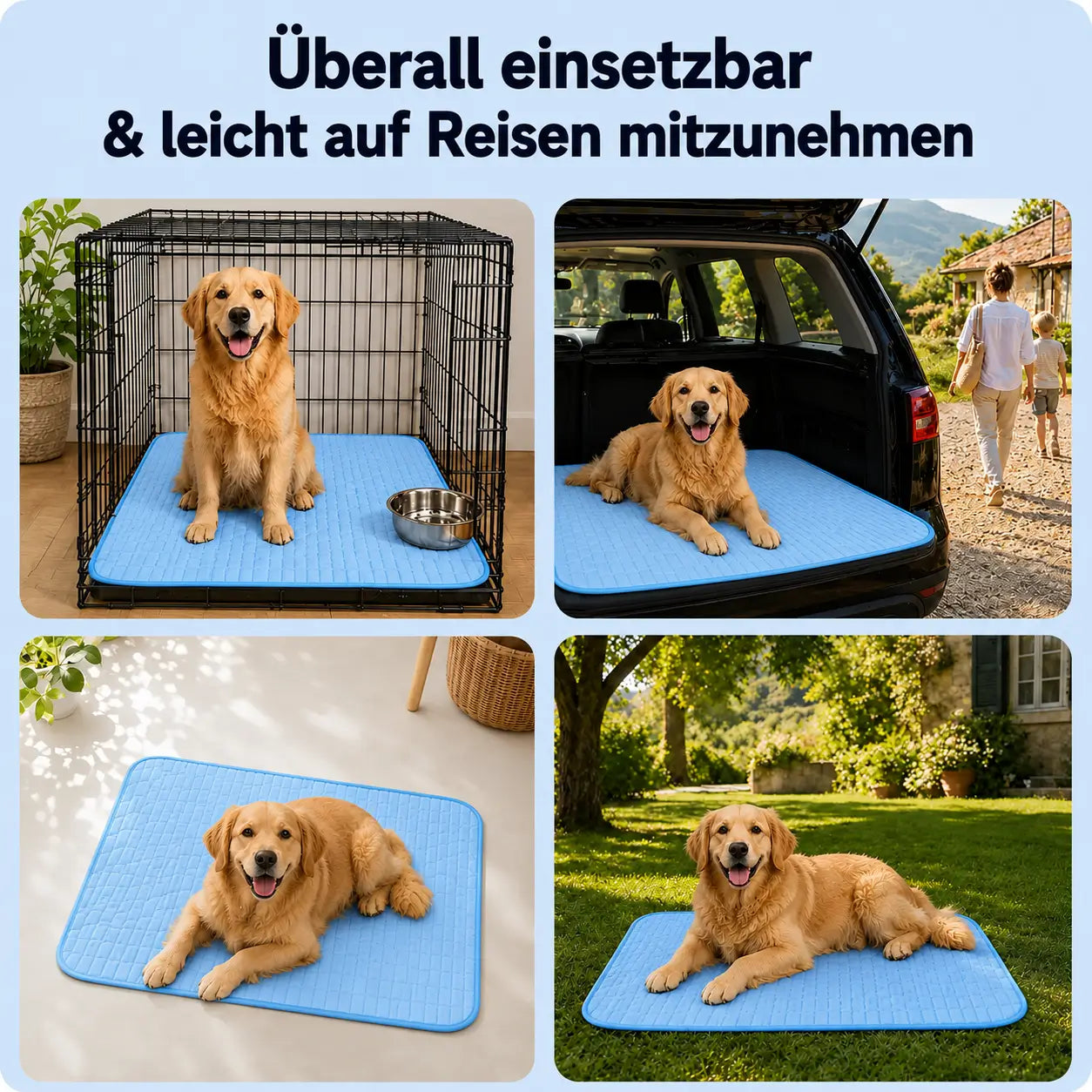 K_hlmatte Anwendungsszenarien 
