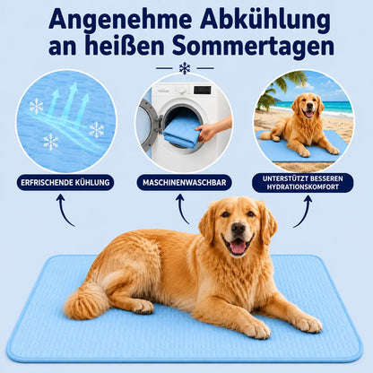 K_hlmatte Produktmerkmale 