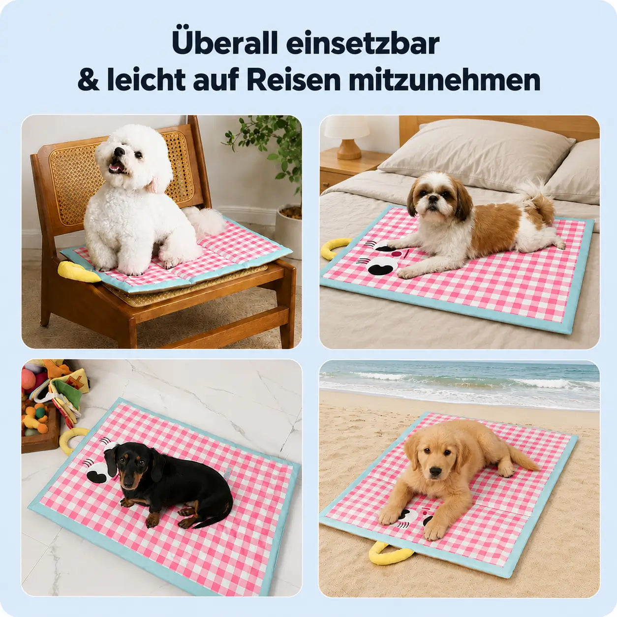K_hlmatte   Anwendungsszenarien 