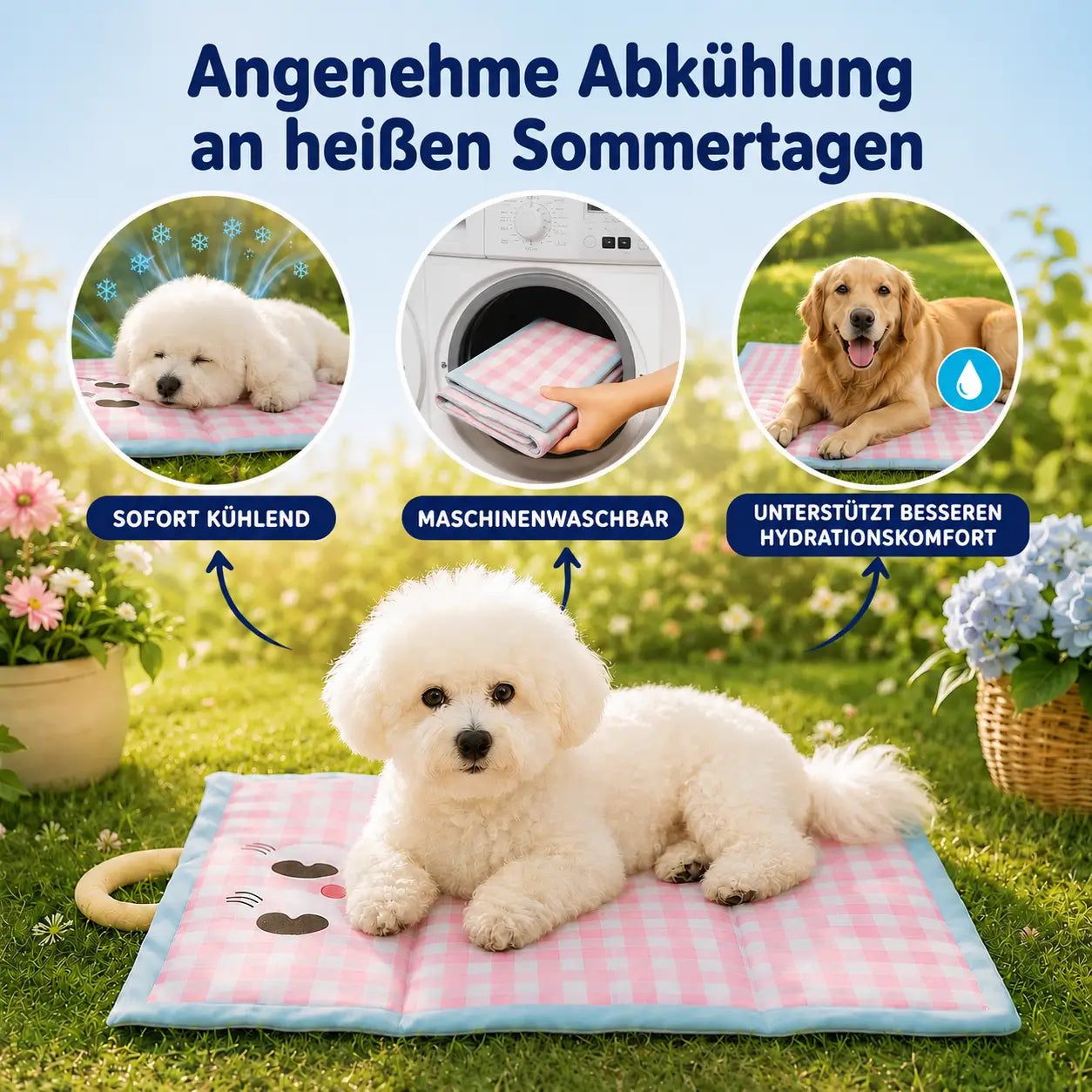 K_hlmatte Pflegehinweise 