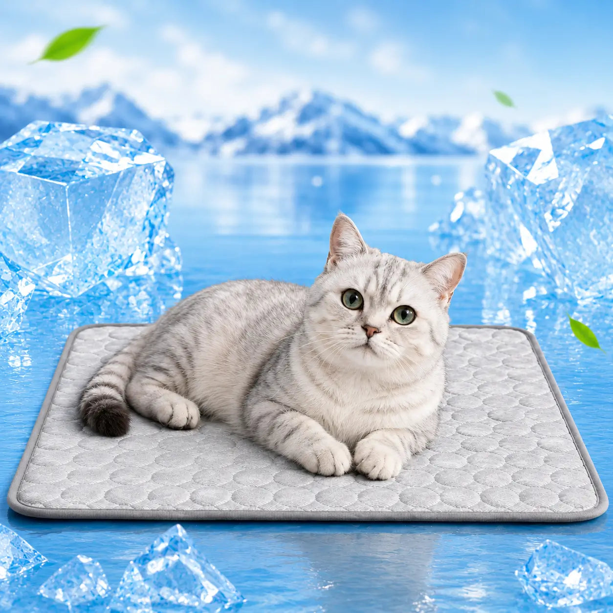 K_hlmatte_f_r_Katzen_Gel Hauptbild 