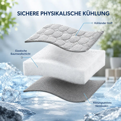 K_hlmatte_f_r_Katzen_Gel  Materialdetails