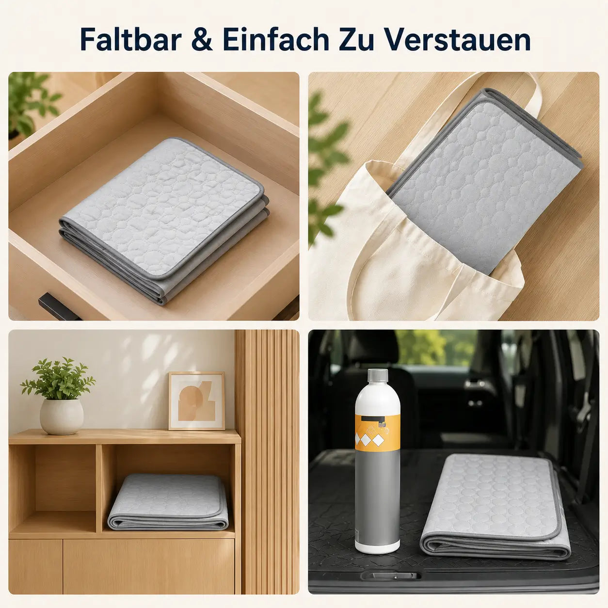 K_hlmatte_f_r_Katzen_Gel-frei  Pflegehinweise