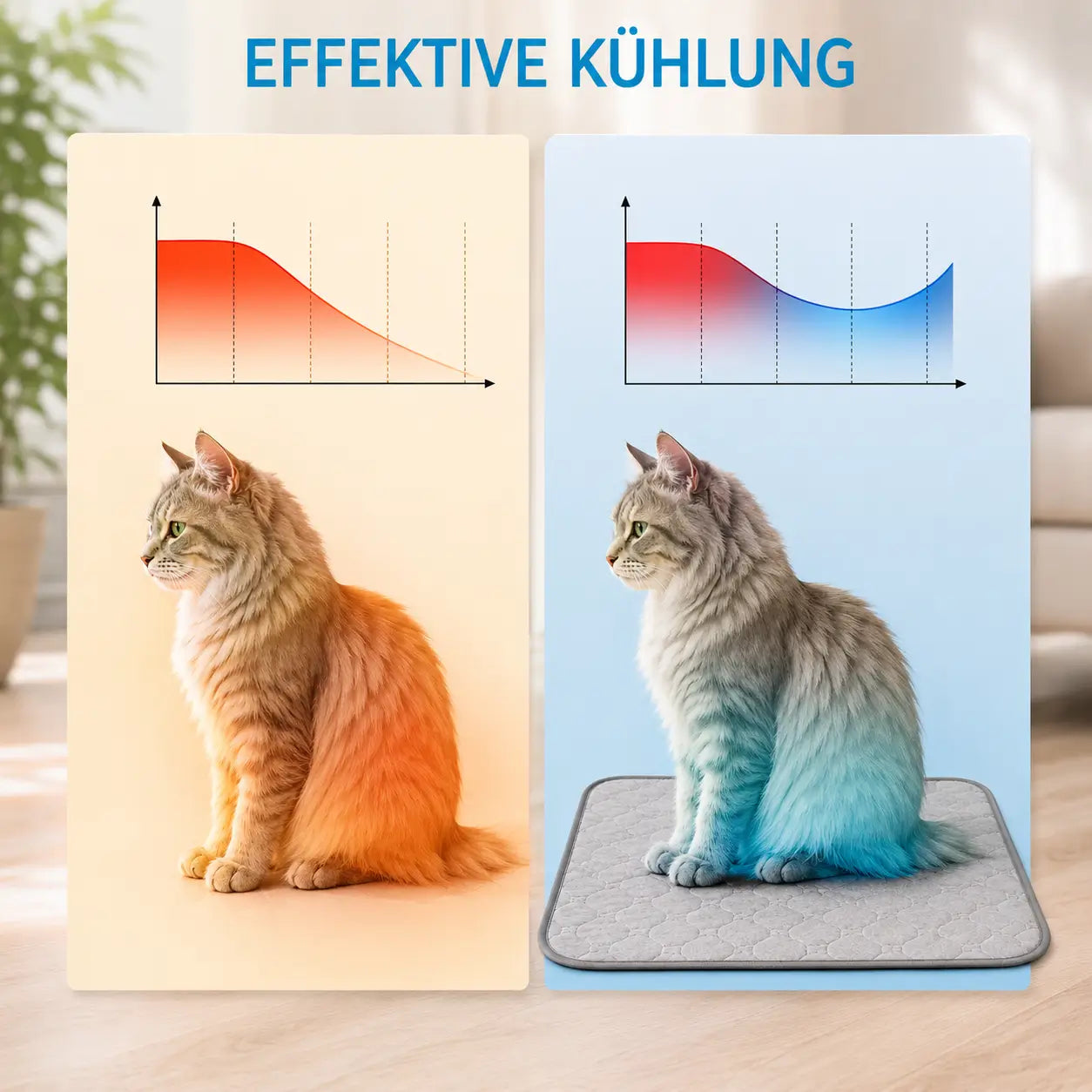K_hlmatte_f_r_Katzen_Gel Vorteile 