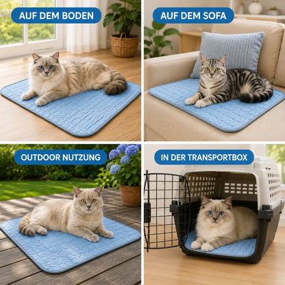 K_hlmatte_f_r_Katzen_Gel-frei   Anwendungsszenarien