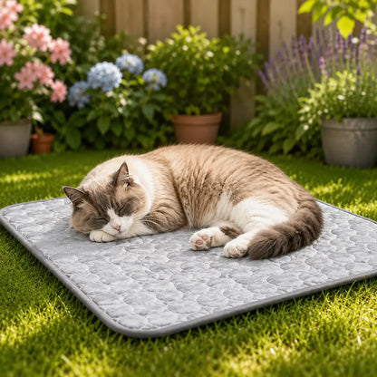 K_hlmatte_f_r_Katzen Variantenbild Grau