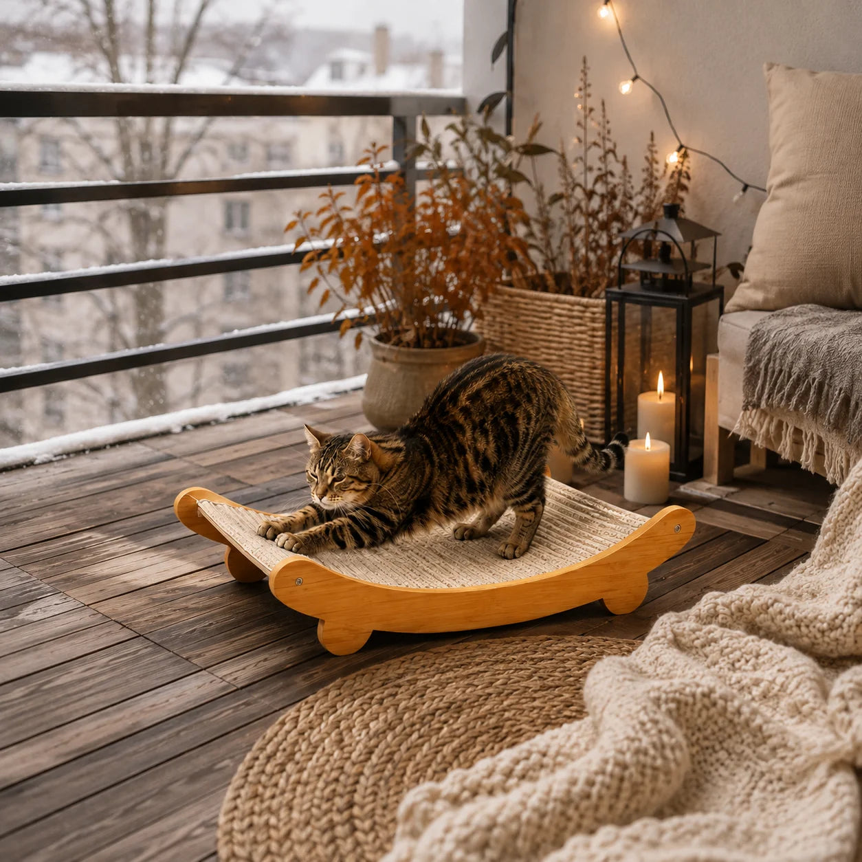 Katzen_Kratzlounge Hauptbild 
