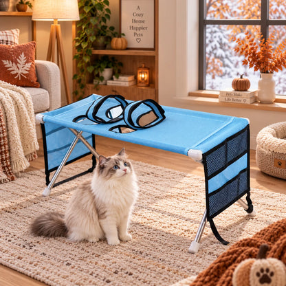 Katzen_Pflegetisch Hauptbild 