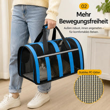 Transportbox Produktmerkmale 