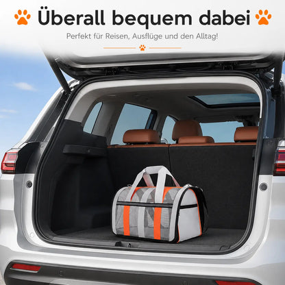 Transportbox Produktmerkmale 