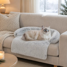 Katzenbett Hauptbild 