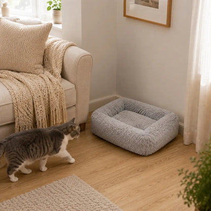 Katzenbett