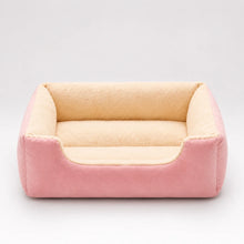 Katzenbett_Pl_sch_Weiches