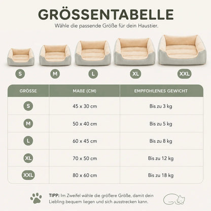 Katzenbett_Pl_sch_Weiches