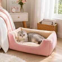 Katzenbett_Pl_sch_Weiches