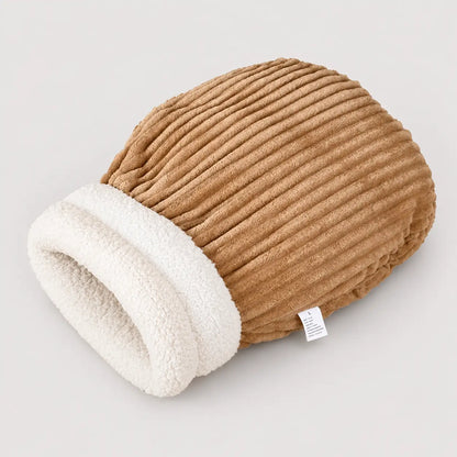Katzenbett