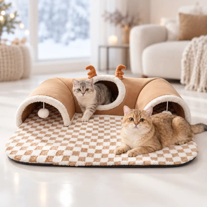 Katzenbett