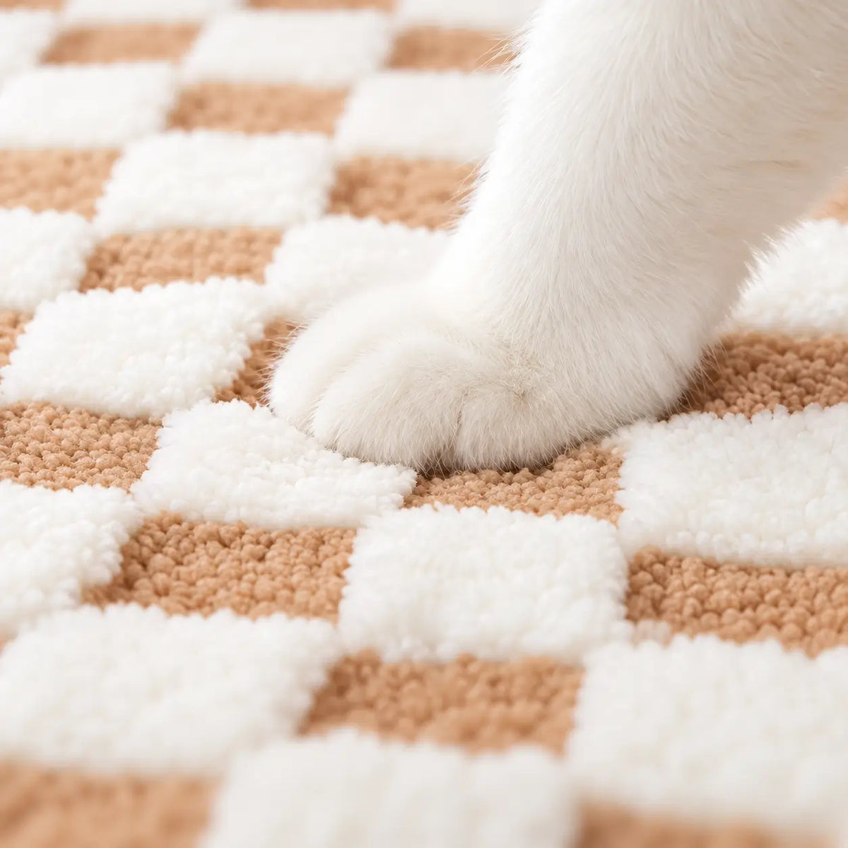 Katzenbett
