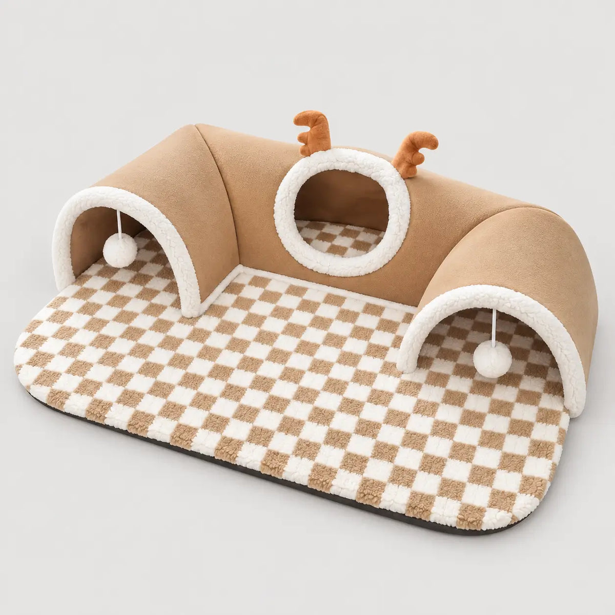 Katzenbett