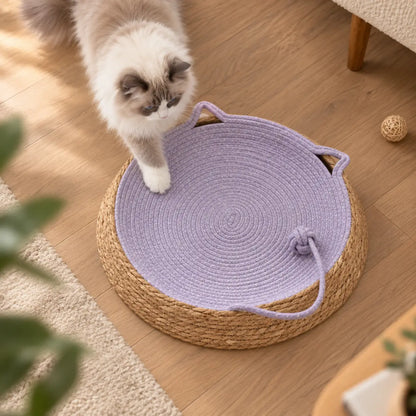 Katzenbett