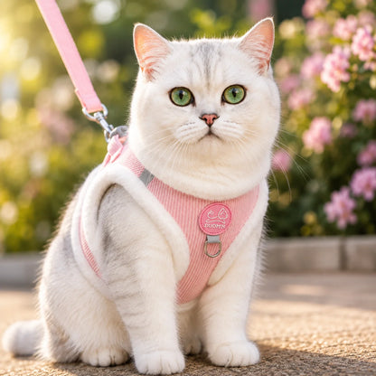 Katzengeschirr_Hauptbild 