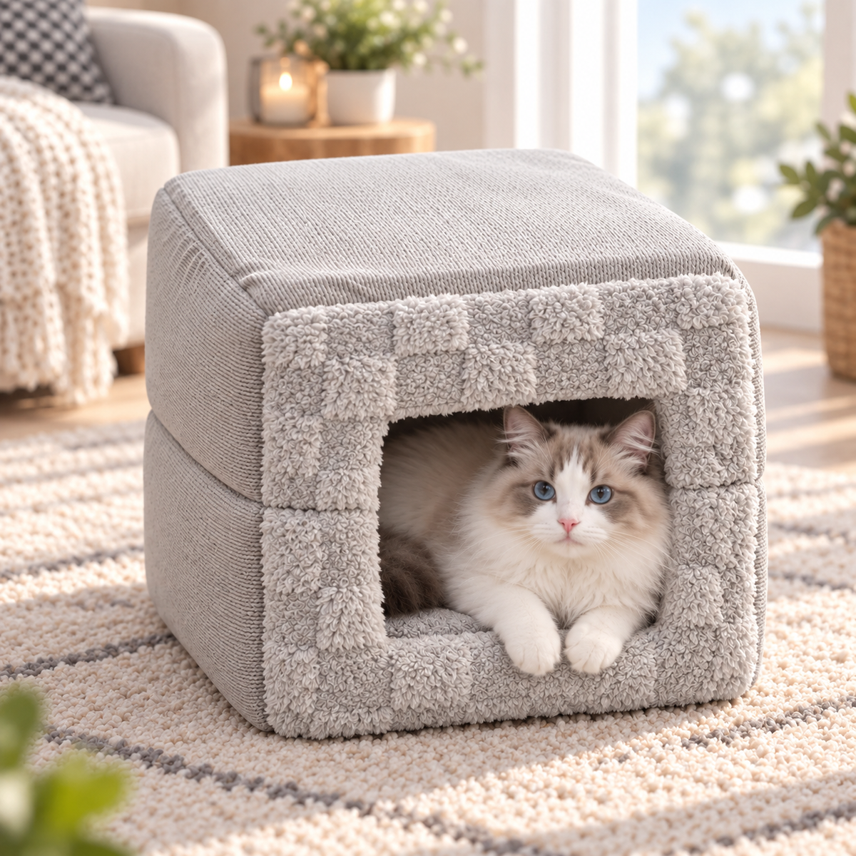 Katzenh_hle_ Lifestyle-Bild