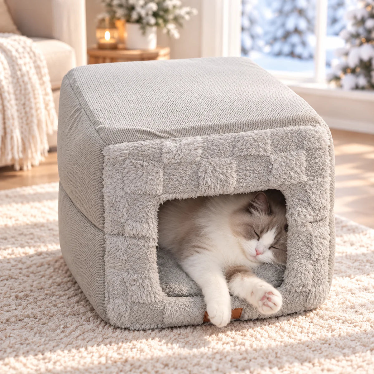 Katzenh_hle_ Lifestyle-Bild