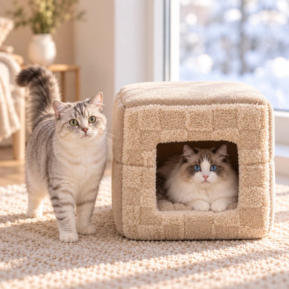 Katzenh_hle_ Lifestyle-Bild